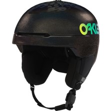 Aesco Oakley Mod3 Unisex Kask