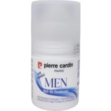 Aesco Pierre Cardin Roll On For Men - 50 ml