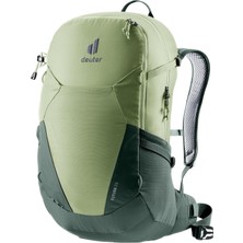 Aesco Deuter Futura 23 Litre Outdoor Sırt Çantası