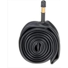 Die Grup 29 Jant Bisiklet Iç Lastiği, 48 mm Motor Sibop ile Dayanıklı