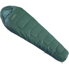 Aesco Evolite Alfa Pro Uyku Tulumu 0ºc - Haki
