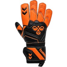 Aesco Hummel Kaleci Rldiveni Hmlperformance Gk 980323-9912