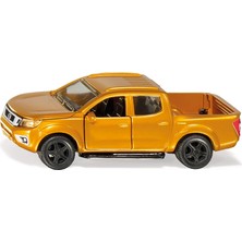 Aesco Sıku Nissan Navara, Oyuncak