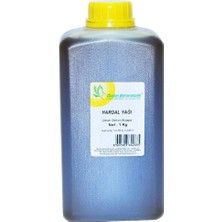 Aesco Doğan Hardal Yağı 1kg