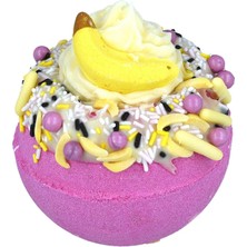 Aesco Bomb Cosmetics Banana Delight Blaster 160G