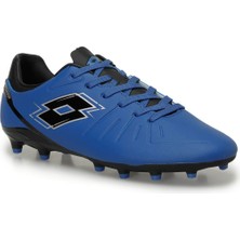 Aesco Lotto Forte Fg 4pr Erkek Futbol, Saks, 44