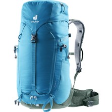 Aesco Deuter Trail 24 Litre Sırt Çantası