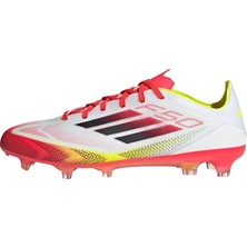 Aesco Adidas F50 Pro Firm Ground Boots