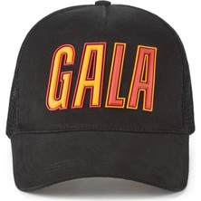 Aesco Galatasaray Gala Şapka U251187