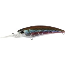 Aesco Duo Realis Shad 59MR Sp ADA4013 Wakasagi Suni Yem