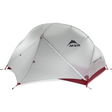 Aesco Msr Hubba Hubba Nx Tent V7 Kamp Çadırı