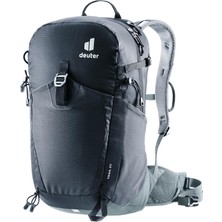 Aesco Deuter Trail 25 Litre Sırt Çantası
