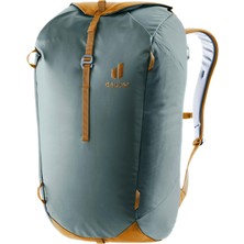 Aesco Deuter Gravity Motion Sırt Çantası