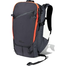 Aesco Jack Wolfskın Alpspıtze Pack 25 2011551