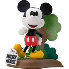 Aesco Abystyle Studio - Disney Mickey Figur