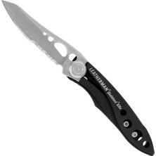 Die Grup Skeletool® Kb