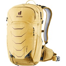 Aesco Deuter Attack 20 Litre Outdoor Sırt Çantası
