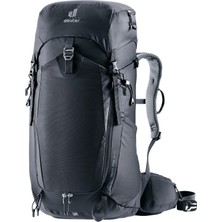 Aesco Deuter Trail Pro 34 Litre Sl Outdoor Sırt Çantası