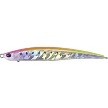 Aesco Duo Press Bait Heavy Duty 125HD AJA0287 Tropical Candy Suni Yem