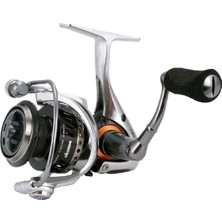 Aesco Okuma Helios Sx Hsx-40 Hafif Iplik Makarası