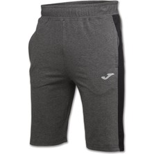 Aesco Joma Gri Erkek Şortu 100411.15 Short