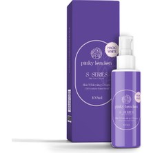Aesco Pinky London S-Serisi Koltuk Altı Beyazlatıcı Krem 100 ml