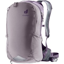 Aesco Deuter Race Air 10 Litre Sırt Çantası