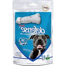 Die Grup Köpekler Için 100 gr Dent Defense Ödülü