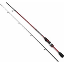 Aesco Daiwa Gekkabijin Mx 191CM 0.5-5gr Lrf Olta Kamışı