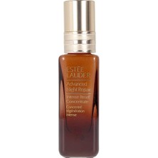 Aesco Estee Lauder Advanced Night Repair Intense Reset Concentrate 20 ml 1 Paket (1 x 20 Ml)