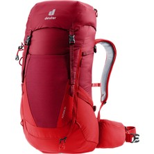 Aesco Deuter Futura 26 Litre Outdoor Sırt Çantası