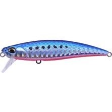 Aesco Duo Spearhead Ryuki 71S Sw AHA0087 Mazume Sardine Suni Yem