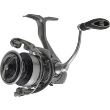 Aesco Daiwa Exceler Lt Spin Makarası, 5bb + 1, 5,3: 1