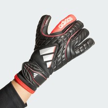 Aesco Adidas Copa Goalkeeper Glove Pro