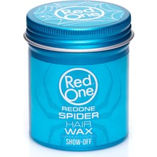 Aesco Redone Spider Wax - Show Off 100 ml