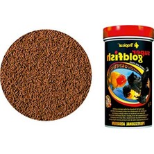 Die Grup Super Goldfish Mini Sticks 100ML 60GR