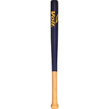 Die Grup Voit 1VTOYW24 Beyzbol Sopasi, Unisex, 61 cm