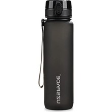 Die Grup Sızdırmaz Içecek Şişesi, 500 Ml, 800 ml ve 1 Litre Seçenekleri