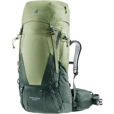 Aesco Deuter Futura Air Trek 45 + 10 Litre Sl Outdoor Sırt Çantası