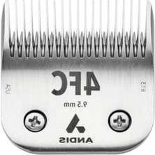 Die Grup 9.5 mm Uç, Moser 2384 ve 23872-23873 Için
