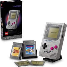 Aesco LEGO Game Boy 72046