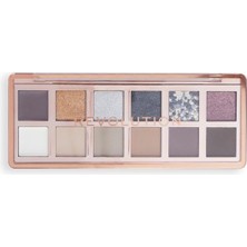 Watsons The Icon Smokey Grunge Far Paleti