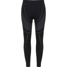 Aesco Thermoform Tf Extreme Erkek Seamless Termal Alt Içlik