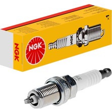 Die Grup Ngk Ateşleme Bujisi BKR6E Renault Kangoo/grand Kangoo 1.6 08, Logan I 1.4-1.6 04 BKR6E