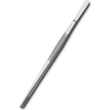 Empressco Gurmeaid Profesyonel Şef Cımbızı, 24 cm