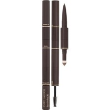Die Grup Estee Lauder Browperfect 3D All-In-One Styler Kaş Kalemi 08 Brunette