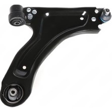 Aesco Orjin Salıncak Komple Alt Sağ Sac Opel Combo Tour 1.3/1.4 Orj 00847