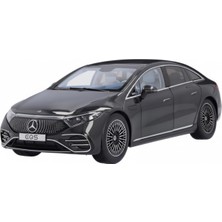 Aesco Mercedes-Benz Eqs Sedan Amg Line V297