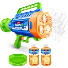 Aesco Zuru Bunch O Bubbles Blaster Büyük S1