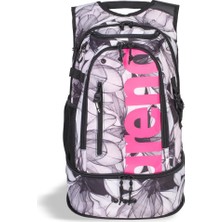 Aesco Arena Fastpack 3.0 Allover Spor Çantası